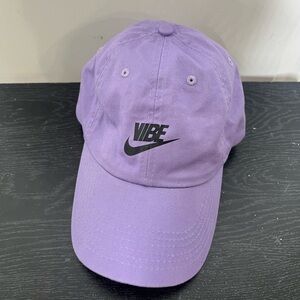 Cute Nike hat